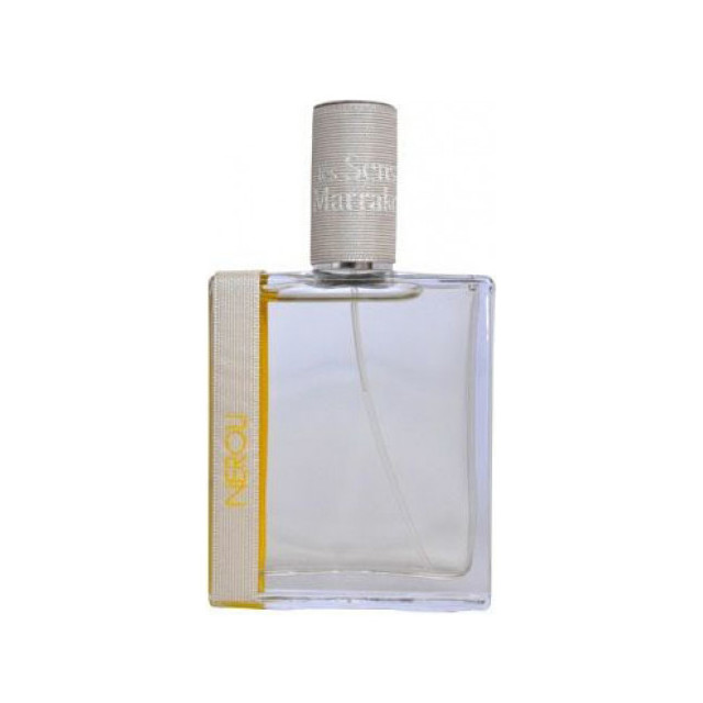 Immagine del profumo Neroli di Les Sens de Marrakech