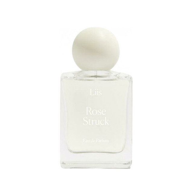 Immagine del profumo Rose Struck di Liis Fragrance