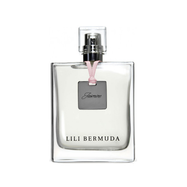 Immagine del profumo Jasmine di Lili Bermuda