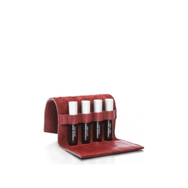 Immagine del profumo Tunisian Neroli di Lisa Hoffman