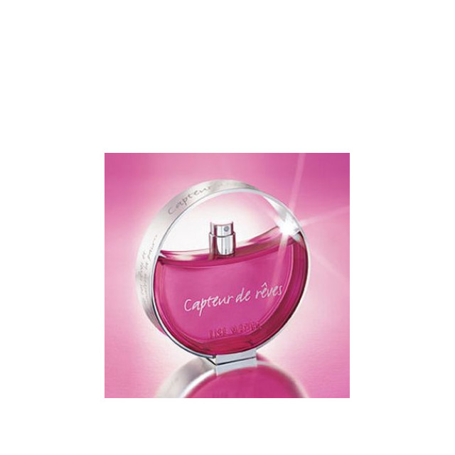 Immagine del profumo Capteur de Reves di Lise Watier