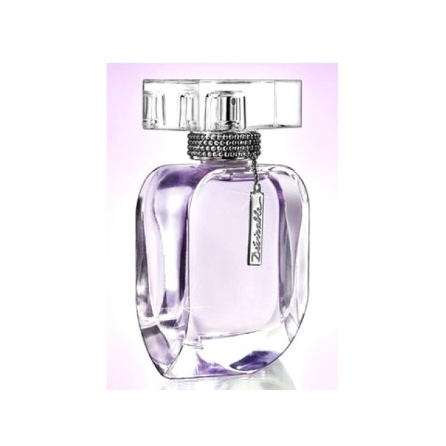 Immagine del profumo Desirable di Lise Watier