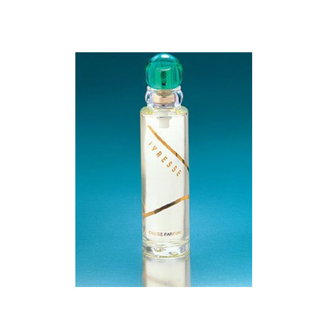 Immagine del profumo Ivresse di Lise Watier