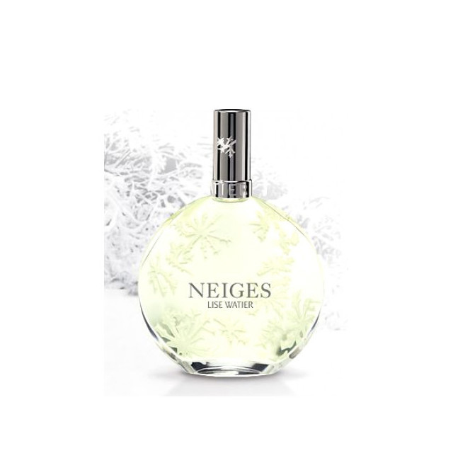 Immagine del profumo Neiges di Lise Watier
