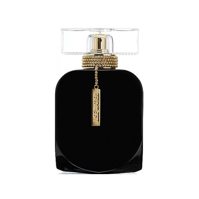Immagine del profumo Or Noir di Lise Watier