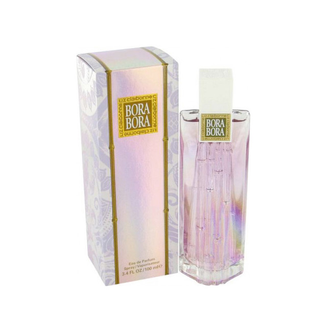 Immagine del profumo Bora Bora di Liz Claiborne