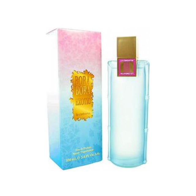 Immagine del profumo Bora Bora Exotic di Liz Claiborne