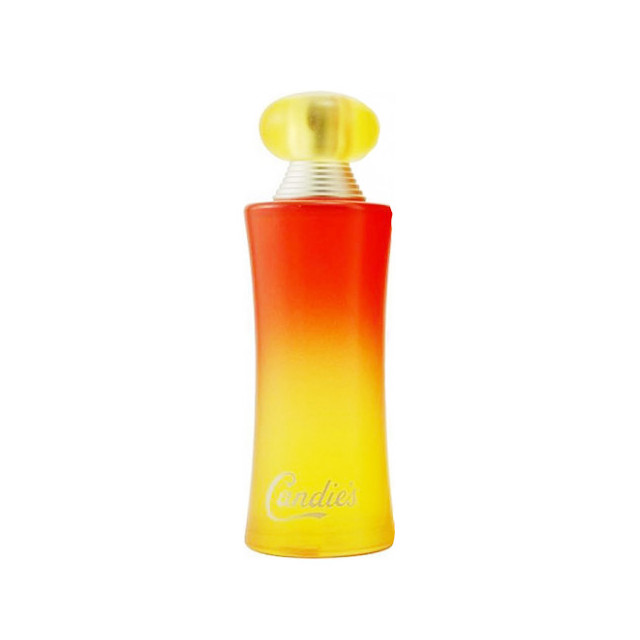 Immagine del profumo Candie's di Liz Claiborne