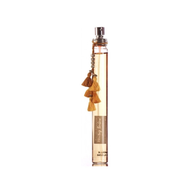 Immagine del profumo Ambre Boisee di Heritage Berbere