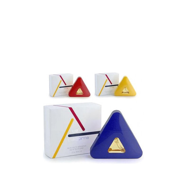 Immagine del profumo Liz Claiborne di Liz Claiborne