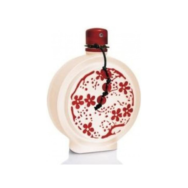 Immagine del profumo Lucky Number 6 di Liz Claiborne