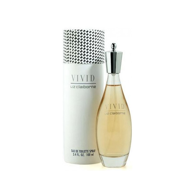 Immagine del profumo Vivid di Liz Claiborne