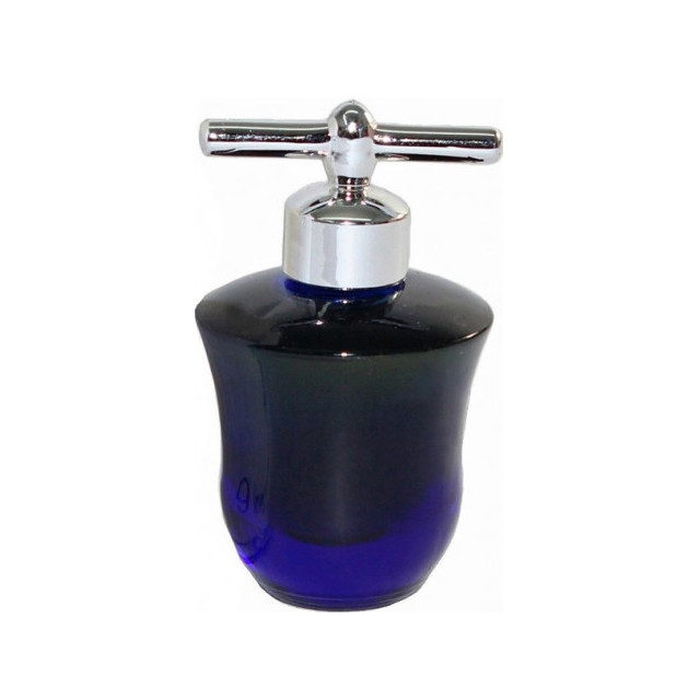 Immagine del profumo Vivid Parfum di Liz Claiborne