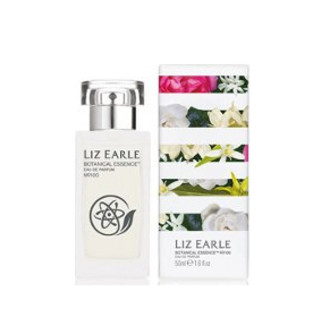 Immagine del profumo Botanical Essence No. 100 di Liz Earle