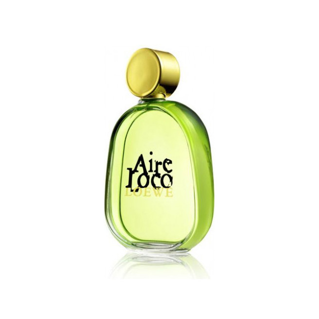 Immagine del profumo Aire Loco di Loewe