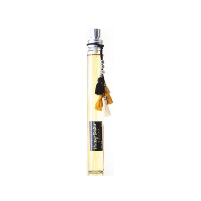 Immagine del profumo Ambre Encens di Heritage Berbere