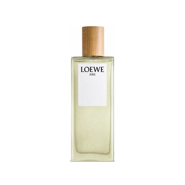 Immagine del profumo Aire Loewe di Loewe