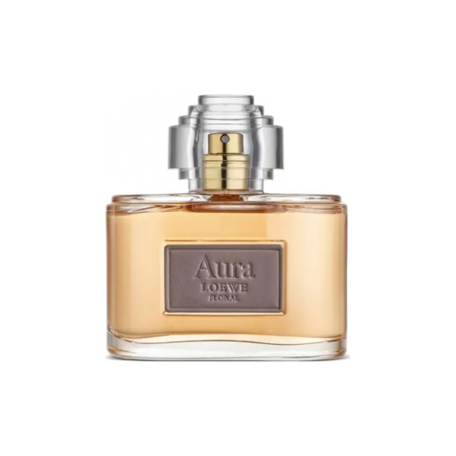 Immagine del profumo Aura Loewe Floral di Loewe