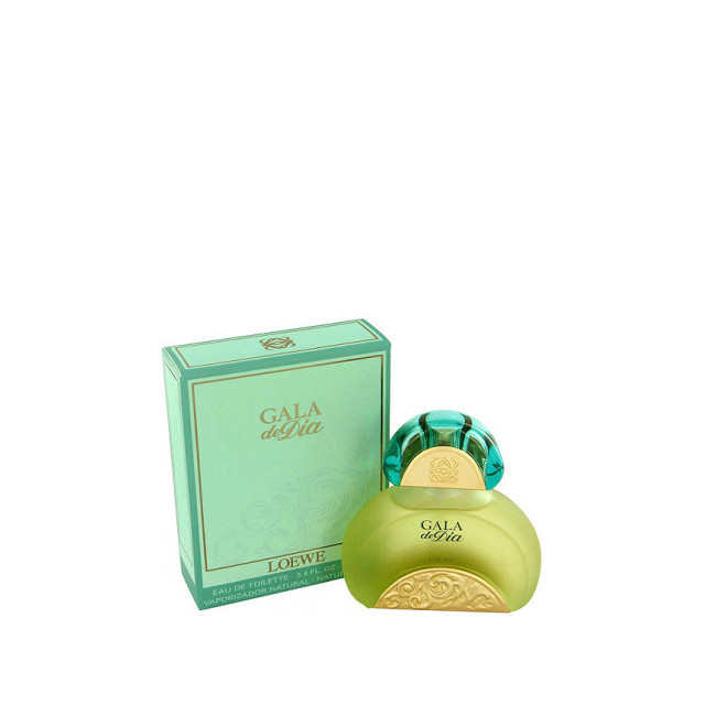 Immagine del profumo Gala de Dia di Loewe