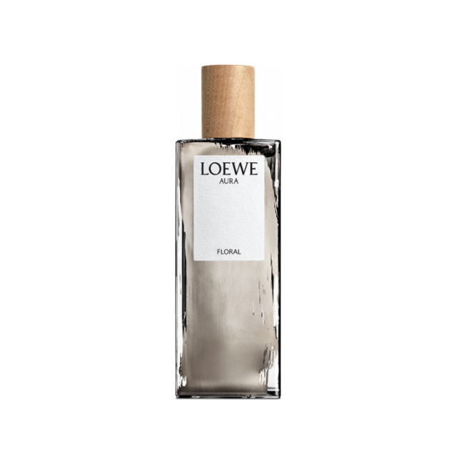 Immagine del profumo Loewe Aura Floral di Loewe