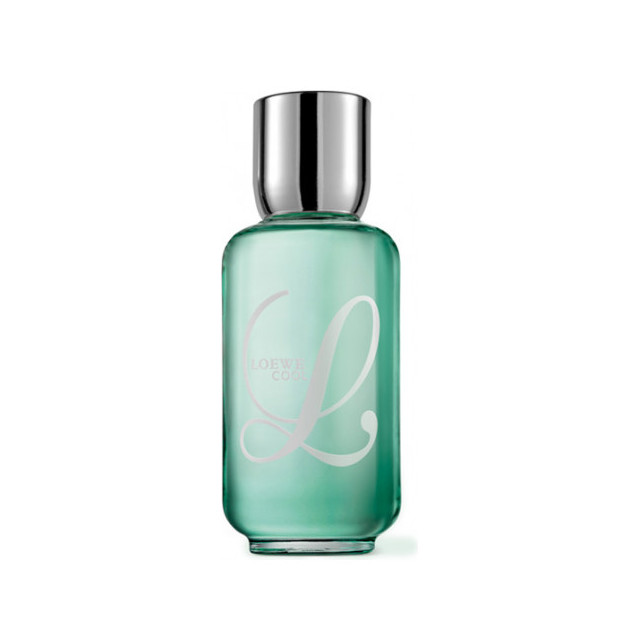 Immagine del profumo Loewe L Cool di Loewe