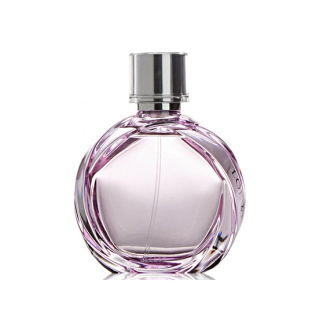 Immagine del profumo Quizás, Quizás, Quizás Eau de Toilette di Loewe