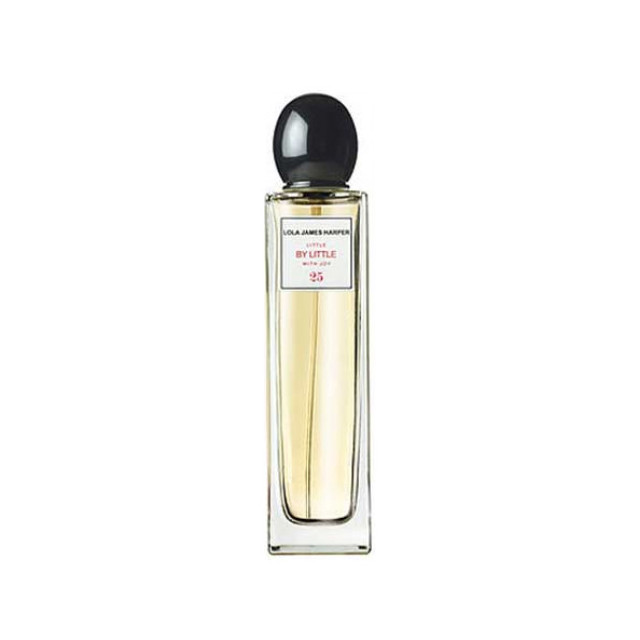 Immagine del profumo Little By Little With Joy di Lola James Harper