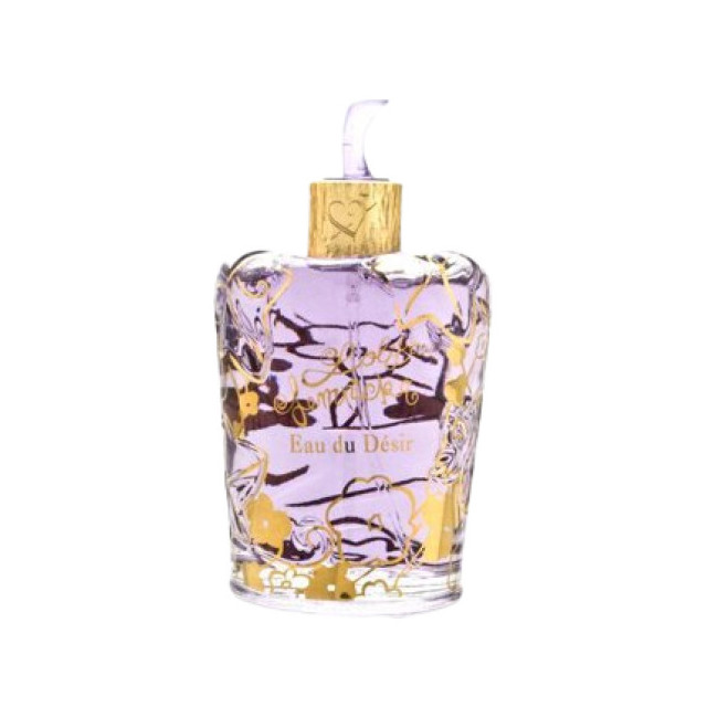Immagine del profumo Eau du Désir di Lolita Lempicka