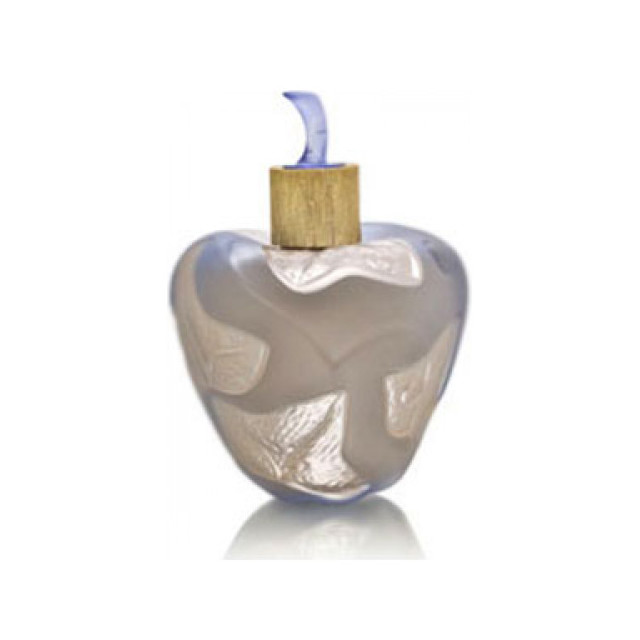 Immagine del profumo Lolita Lempicka Eau Legere Pailletee di Lolita Lempicka