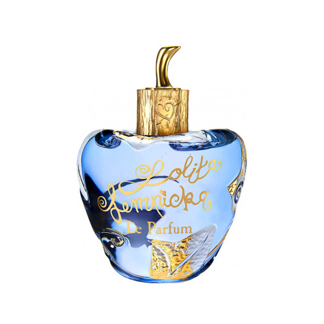 Immagine del profumo Lolita Lempicka Le Parfum 2021 di Lolita Lempicka