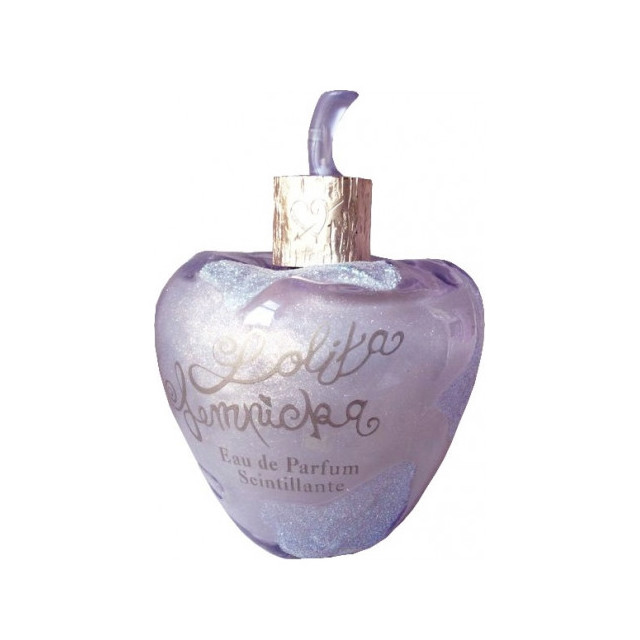 Immagine del profumo Lolita Lempicka Scintillante di Lolita Lempicka