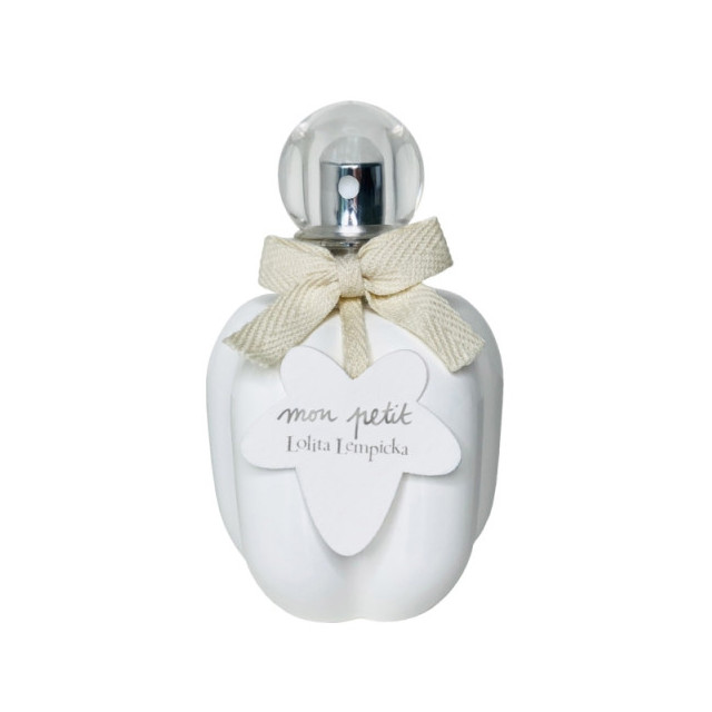 Immagine del profumo Mon Petit di Lolita Lempicka