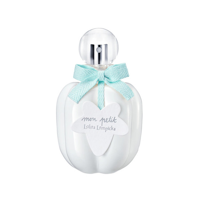 Immagine del profumo Mon Petit Eau de Toilette di Lolita Lempicka