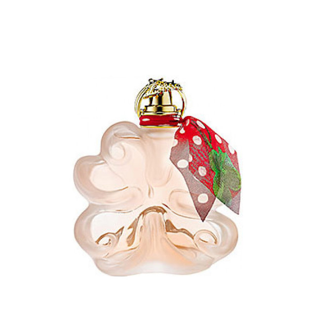 Immagine del profumo Si Lolita Eau de Toilette di Lolita Lempicka