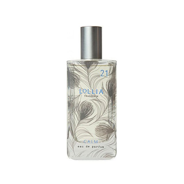 Immagine del profumo Calm di Lollia