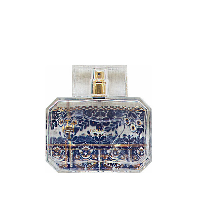 Immagine del profumo Dream No. 25 di Lollia