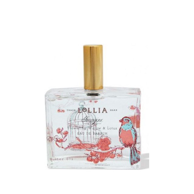 Immagine del profumo Imagine di Lollia