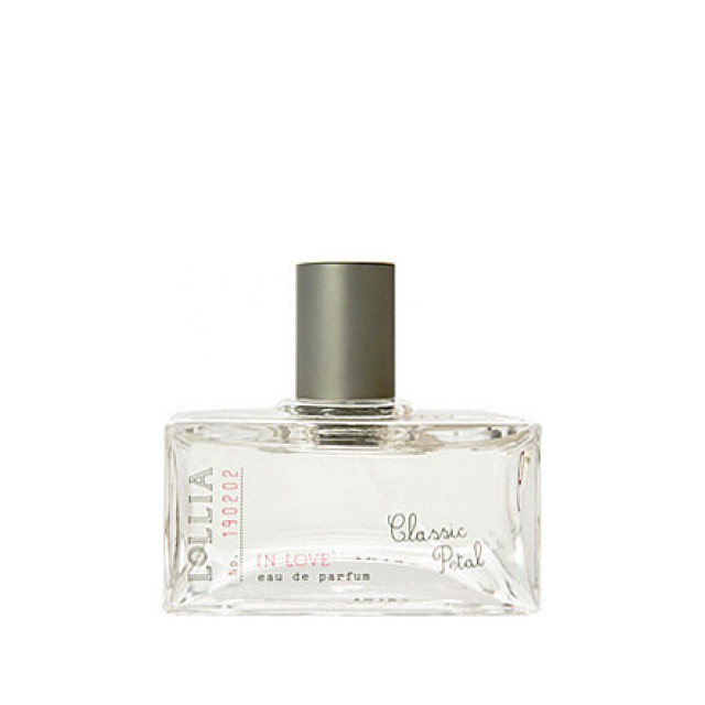 Immagine del profumo In Love (Classic Petal) di Lollia