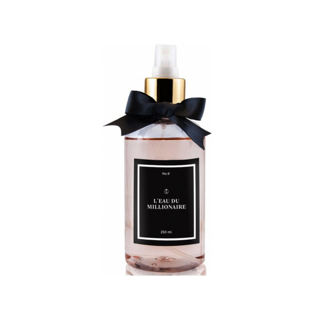 Immagine del profumo No. 9 L'eau Du Millionaire di Loly In The Sky