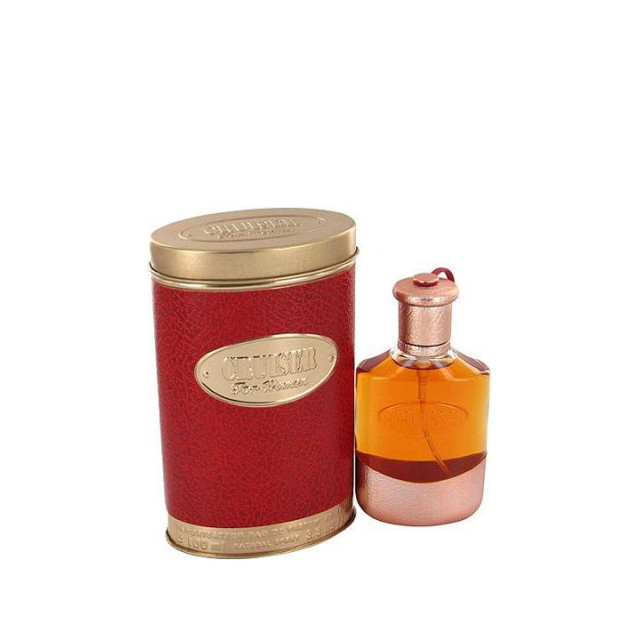 Immagine del profumo Cruiser for Women di Lomani