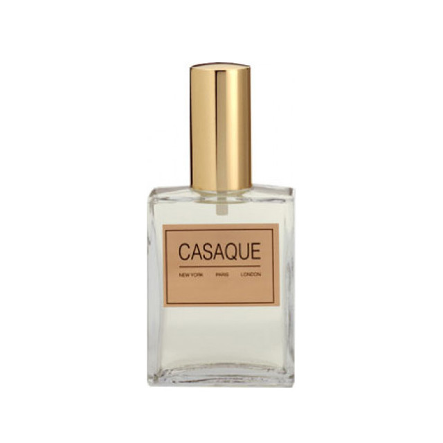 Immagine del profumo Casaque di Long Lost Perfume