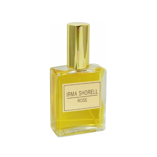 Immagine del profumo Rose di Long Lost Perfume