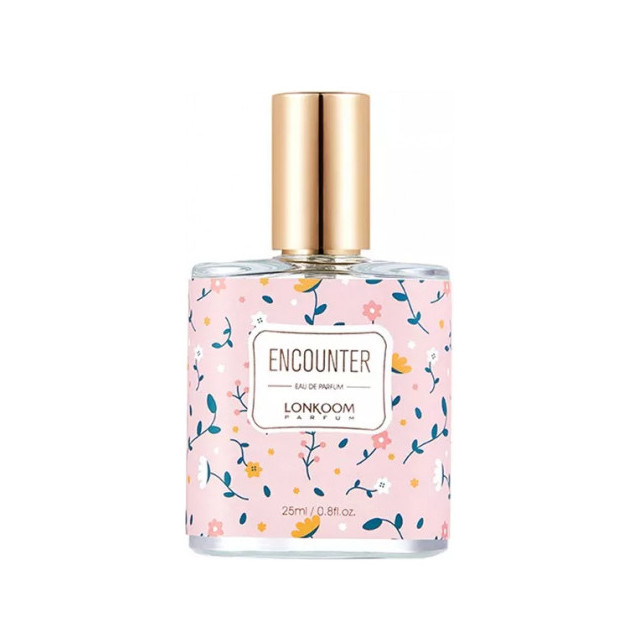Immagine del profumo Encouter di Lonkoom Parfum