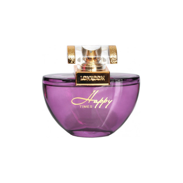 Immagine del profumo Happy Times di Lonkoom Parfum