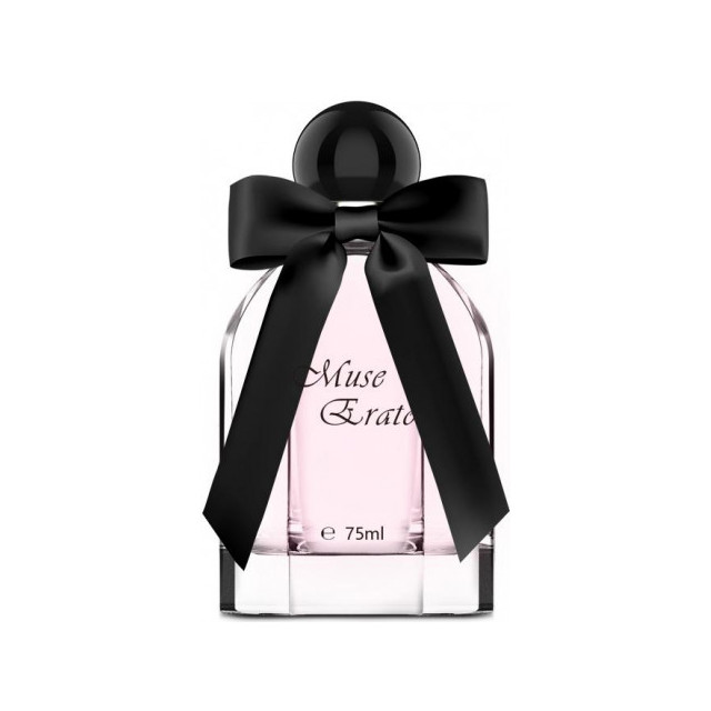 Immagine del profumo Muse Erato di Lonkoom Parfum