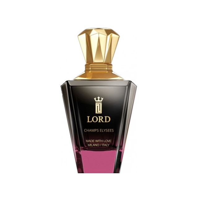 Immagine del profumo Champs Elysees di Lord Milano