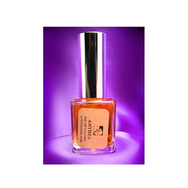 Immagine del profumo Anthea di Lord's Jester