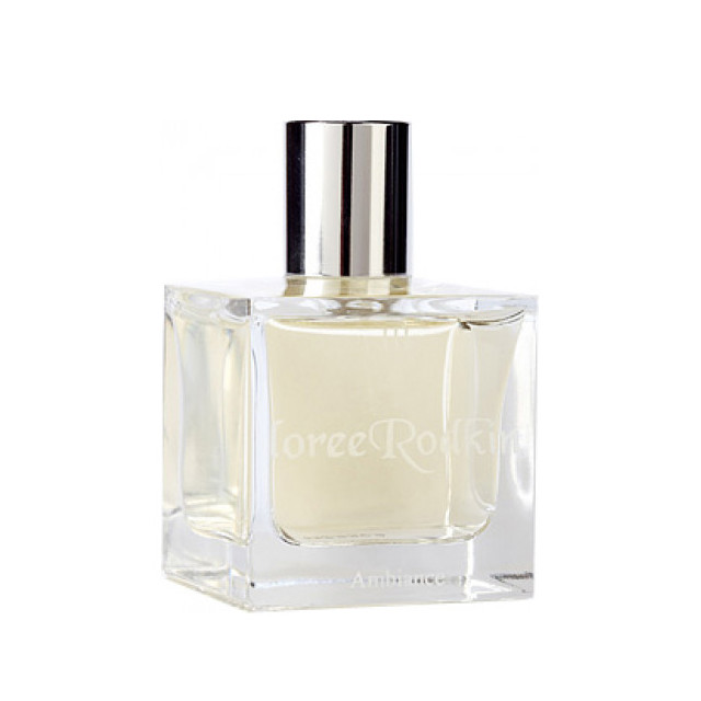 Immagine del profumo Gothic III di Loree Rodkin