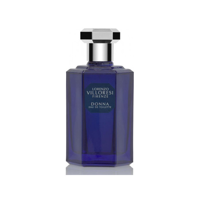 Immagine del profumo Donna di Lorenzo Villoresi