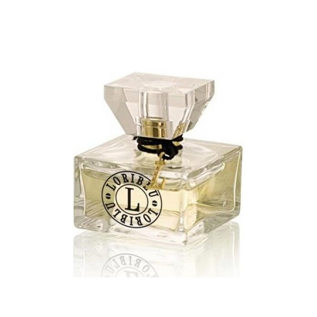 Immagine del profumo Sensual Seduction Woman di Loriblu